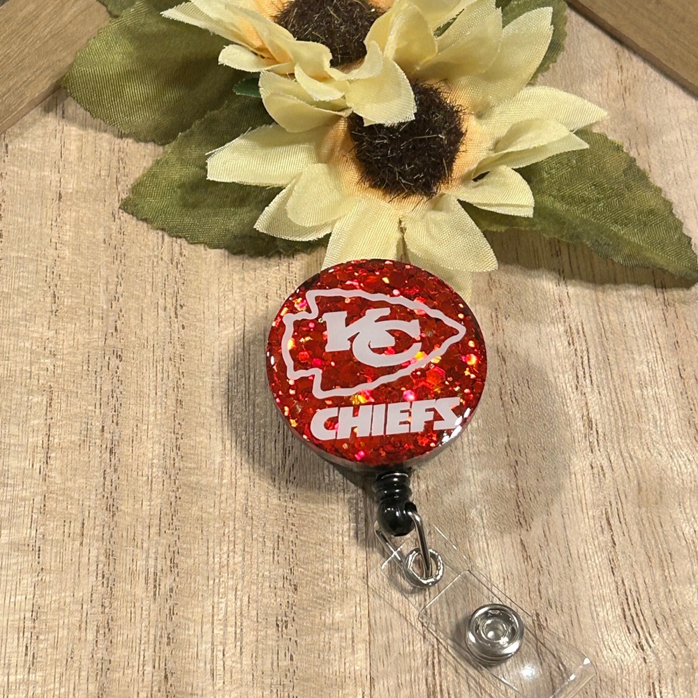 Kansas City Chiefs